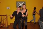 2011 06 19 station danse 134